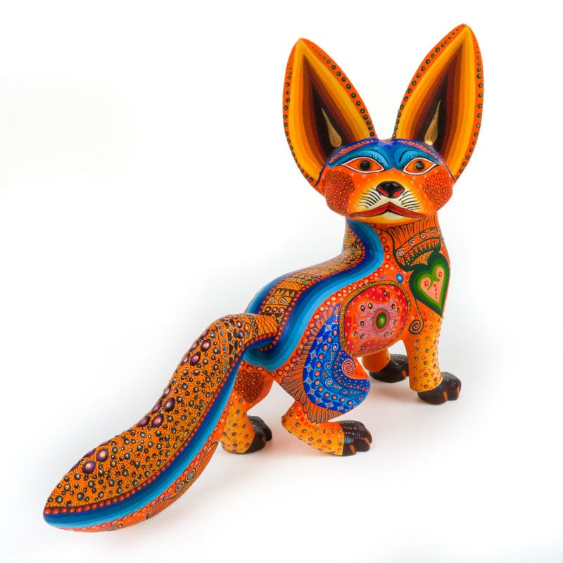 【セット商品】Orange&Parkアート（額あり）&カリフォルニアサインアート セット商品】Orange&Parkアート（額あり）&カリフォルニアサインアート