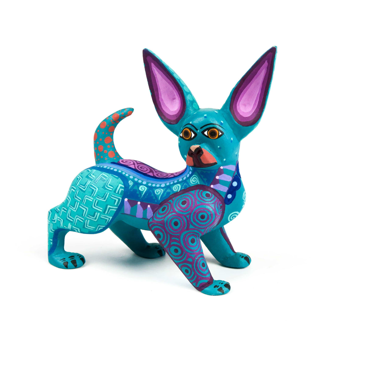 www-vivamexico-com-alebrije-