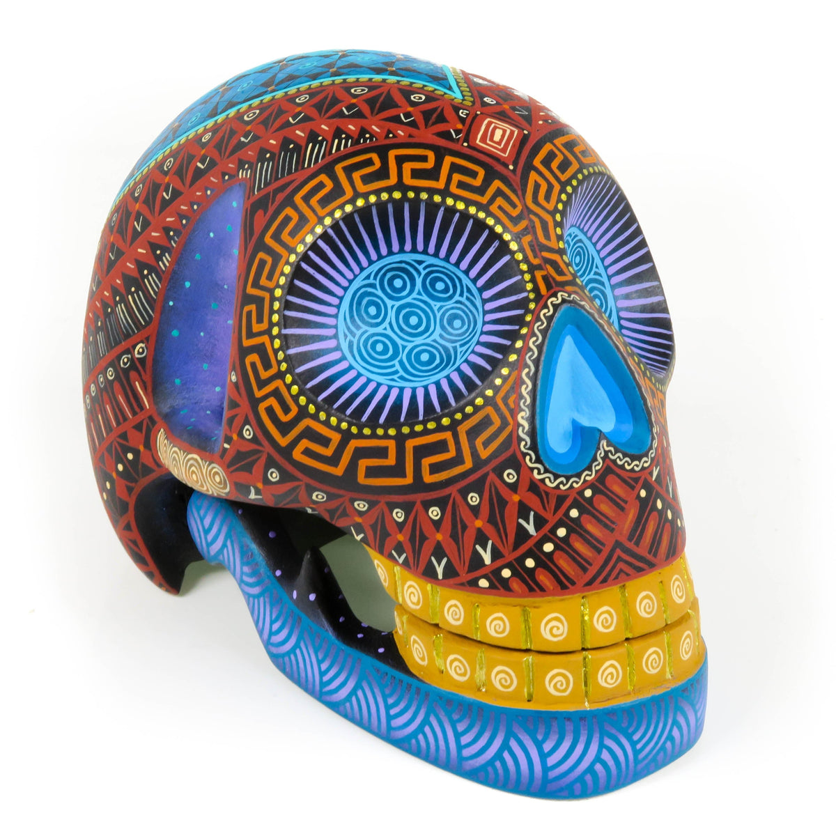 www-vivamexico-com-alebrije-