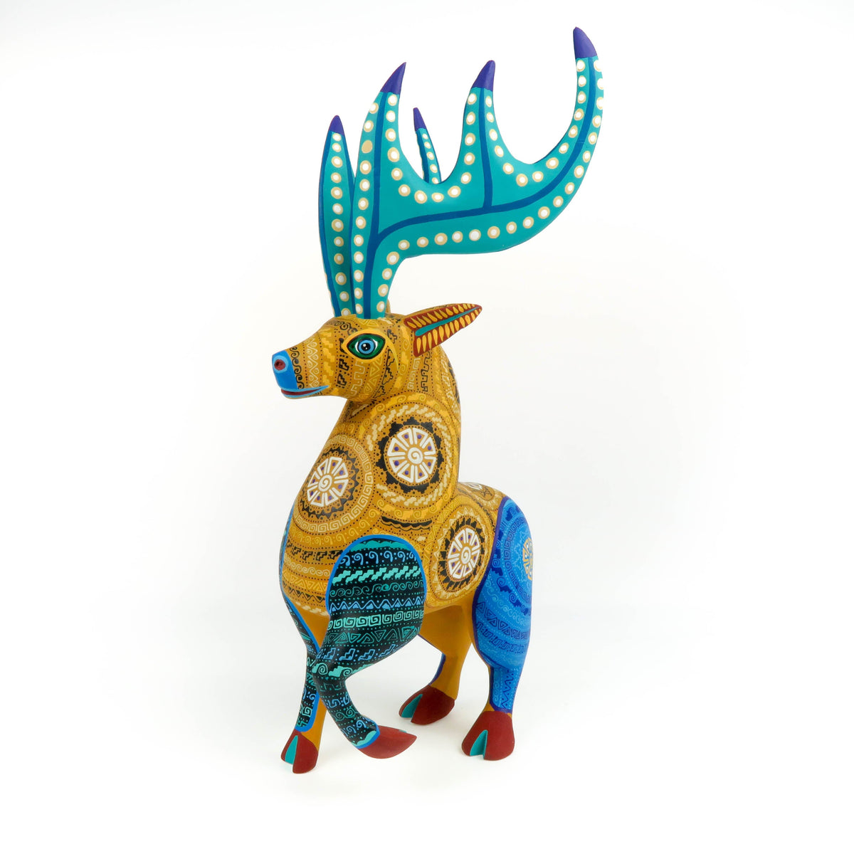 www-vivamexico-com-alebrije-