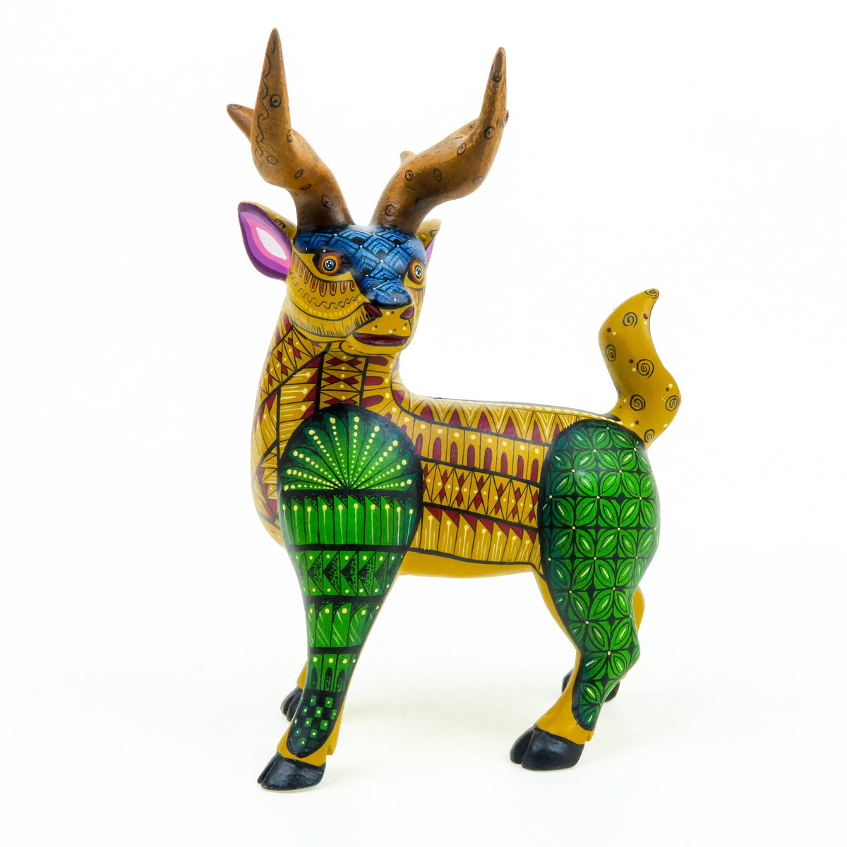 www-vivamexico-com-alebrije-