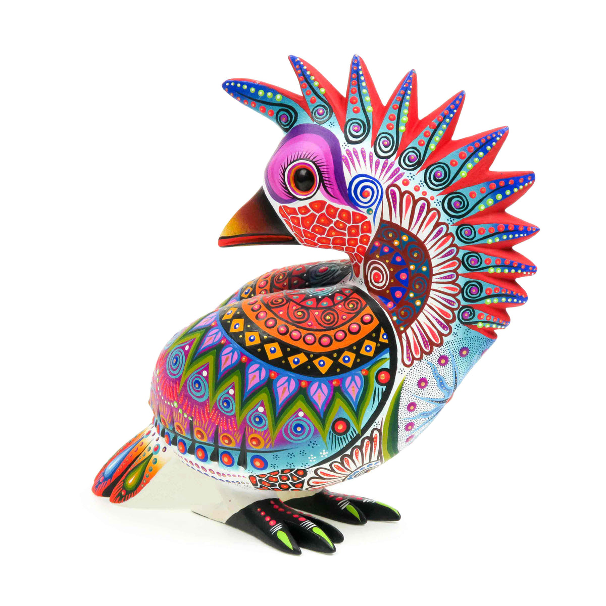 www-vivamexico-com-alebrije-