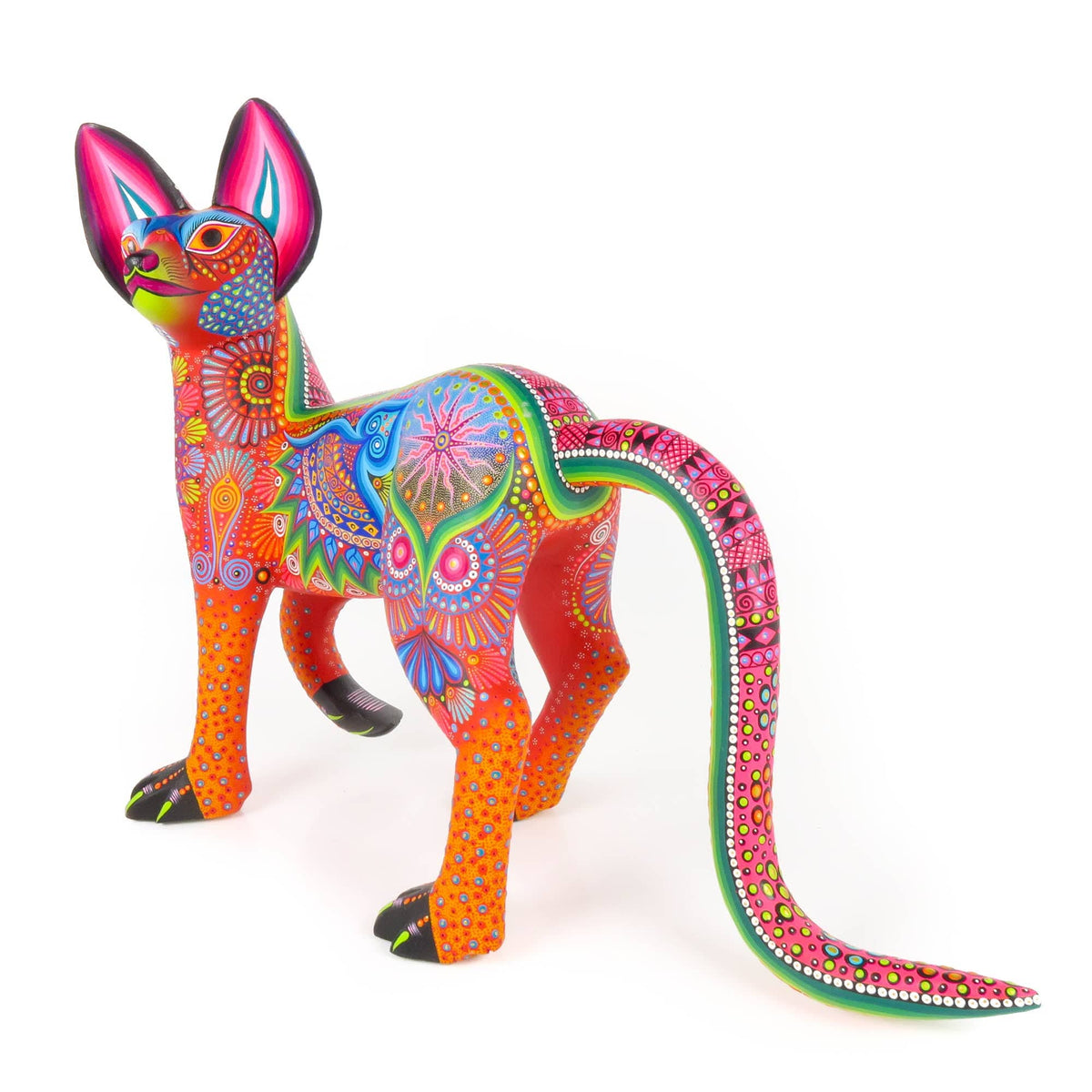 www-vivamexico-com-alebrije-