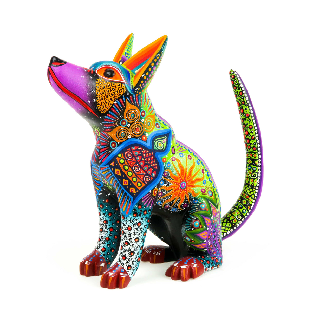 www-vivamexico-com-alebrije-
