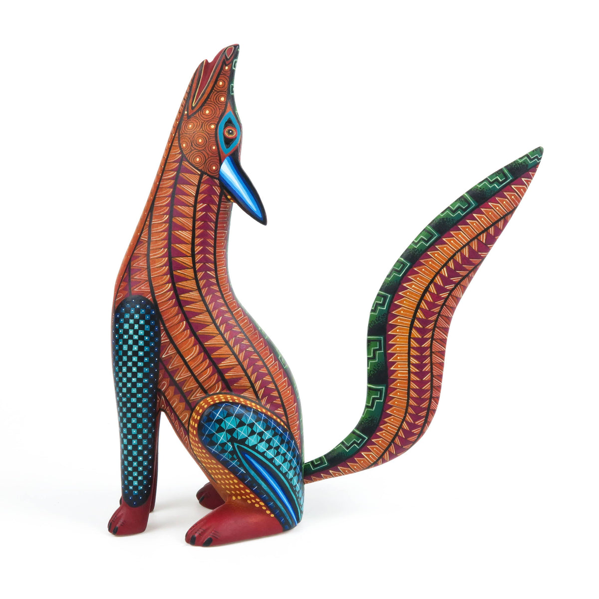 www-vivamexico-com-alebrije-