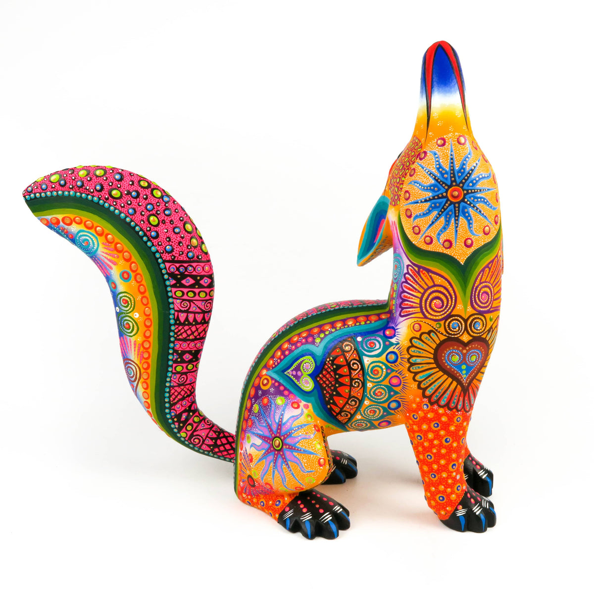 www-vivamexico-com-alebrije-