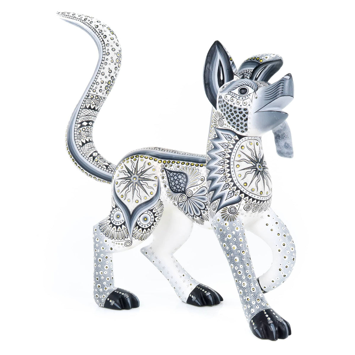 www-vivamexico-com-alebrije-
