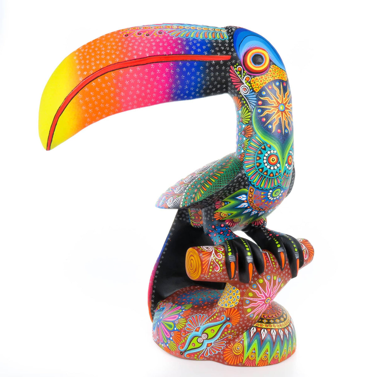 www-vivamexico-com-alebrije-