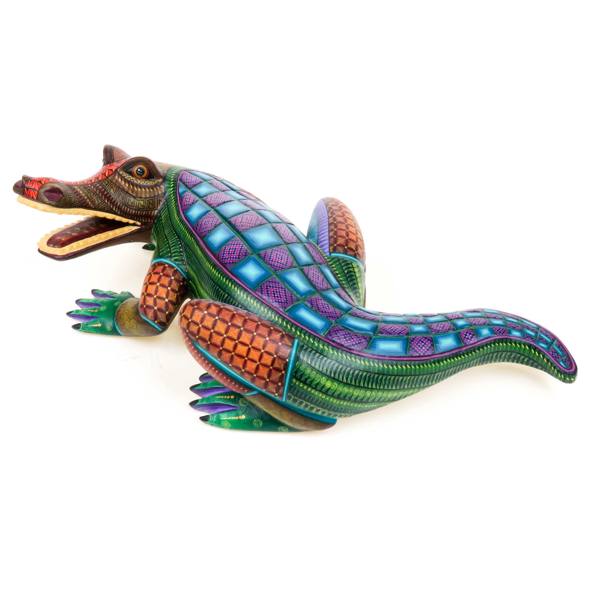 www-vivamexico-com-alebrije-