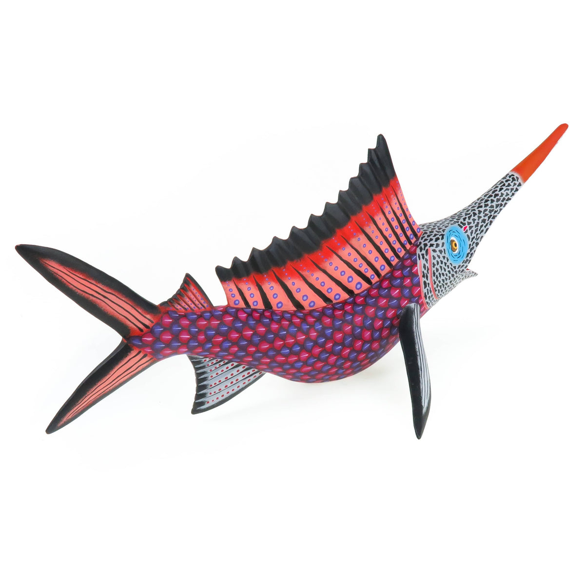 HAMMO /SAILFISH カーボン5'4 good size！ www-vivamexico-com-alebrije-