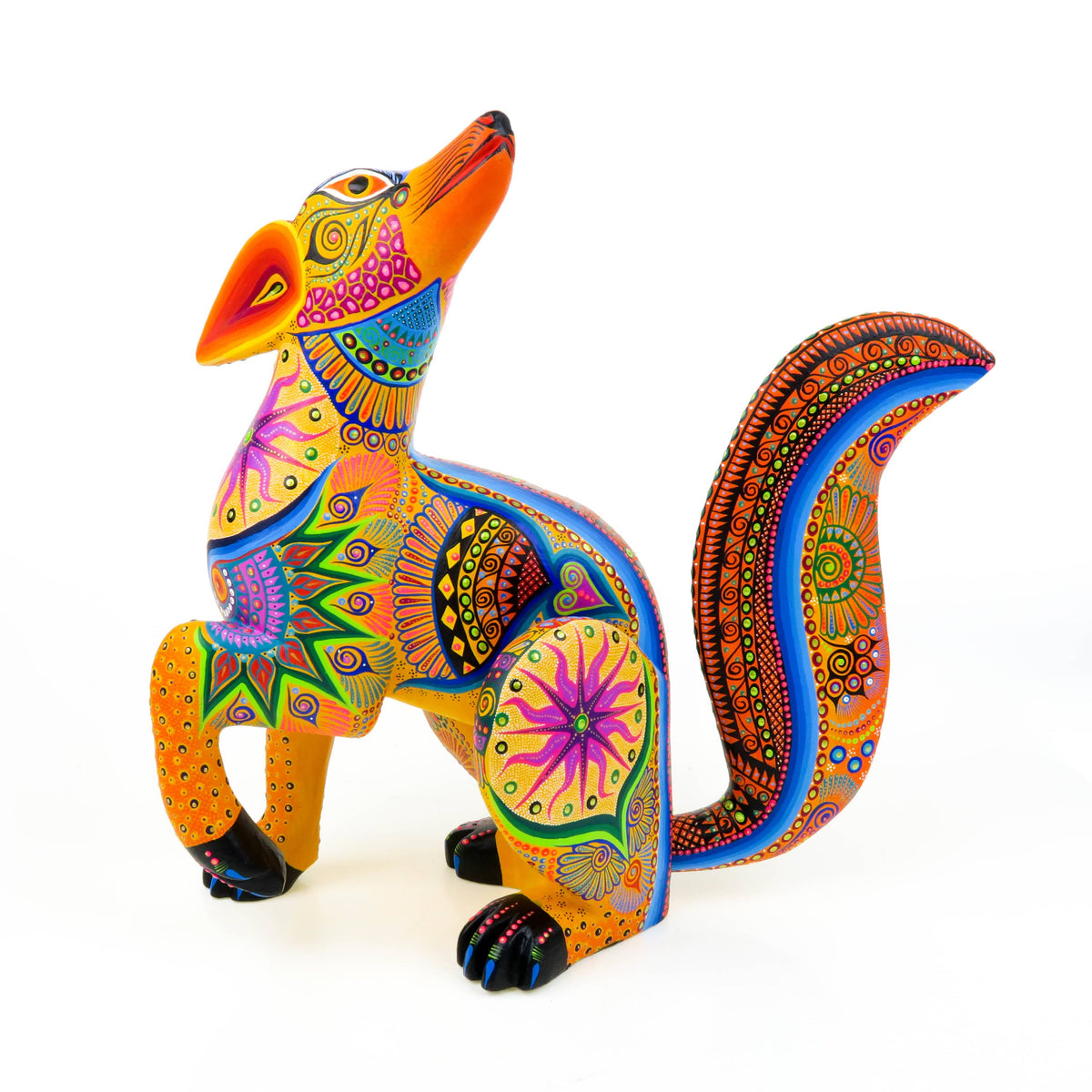 www-vivamexico-com-alebrije-