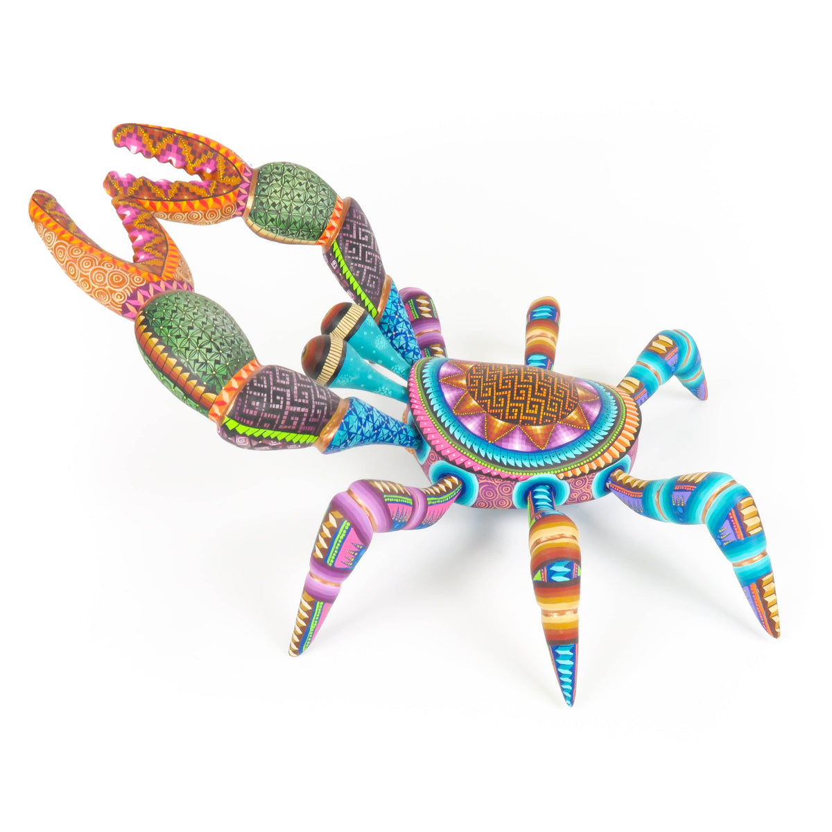 www-vivamexico-com-alebrije-