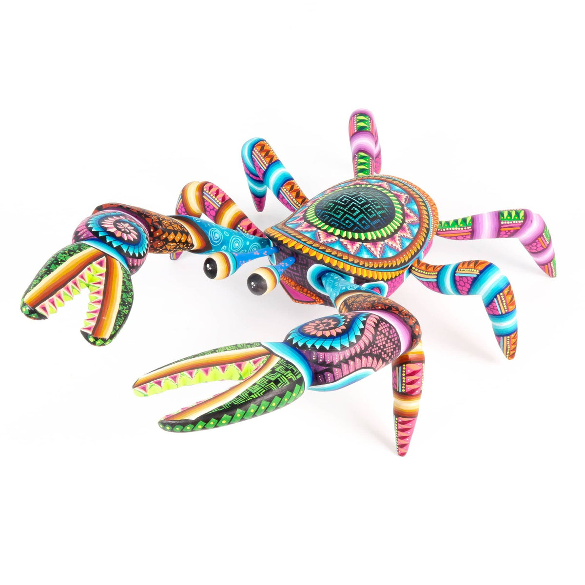 www-vivamexico-com-alebrije-