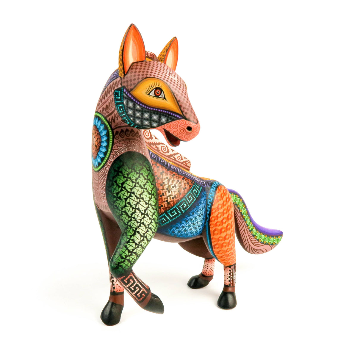 www-vivamexico-com-alebrije-
