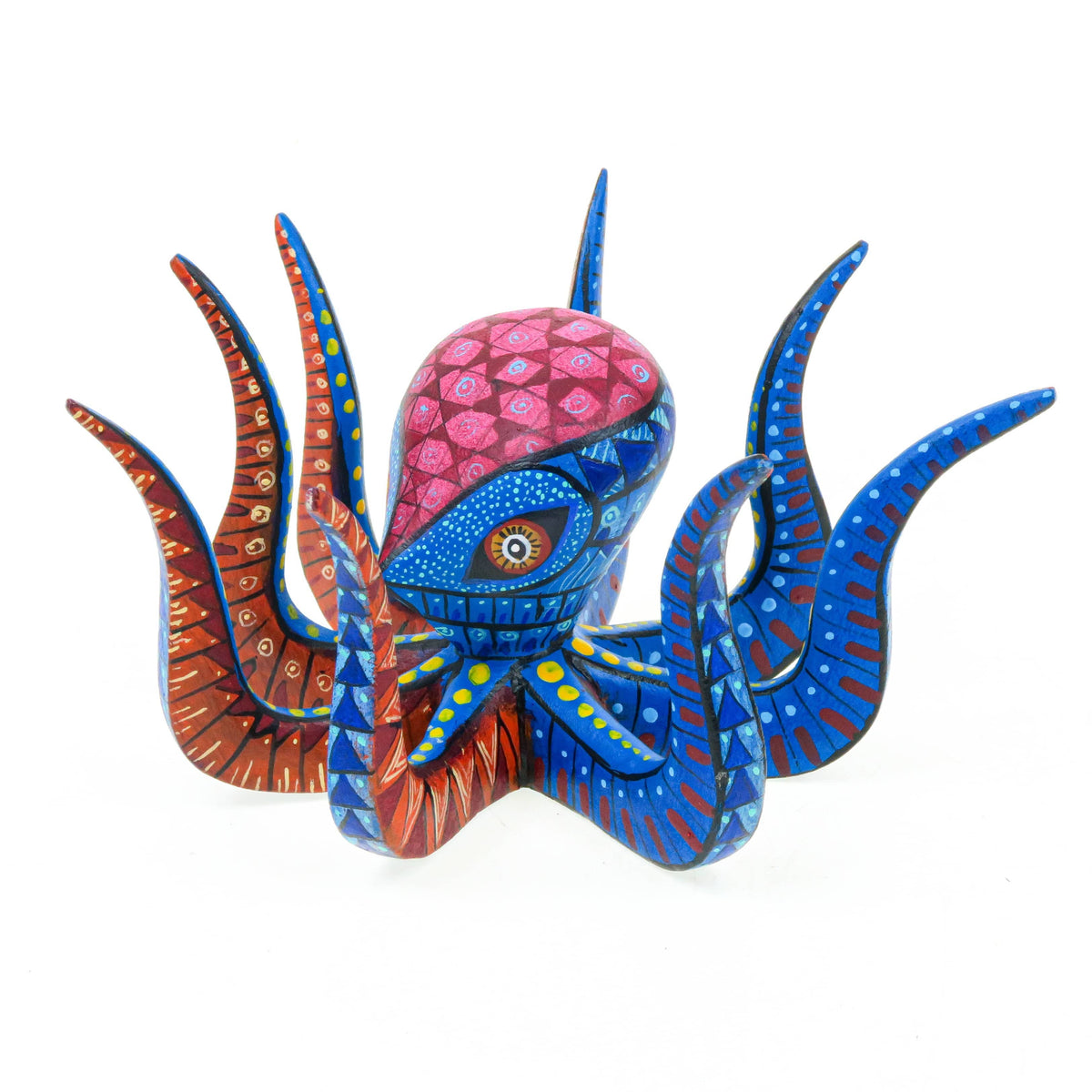 www-vivamexico-com-alebrije-