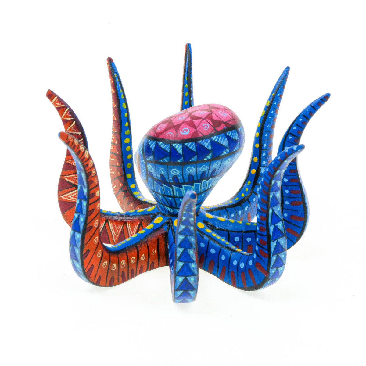 www-vivamexico-com-alebrije-