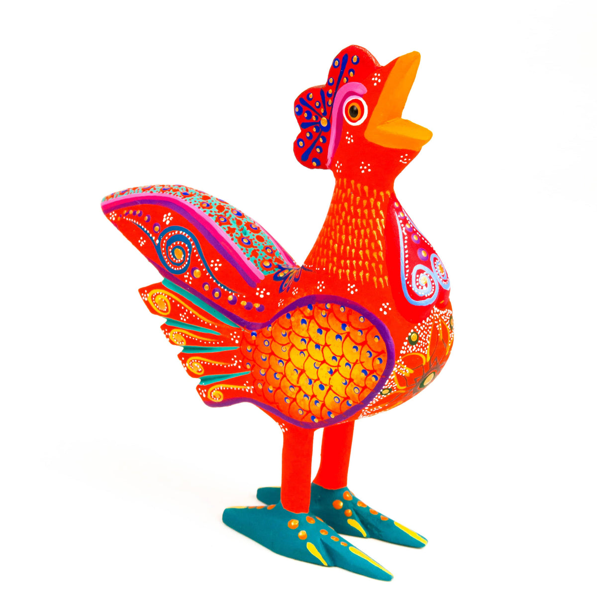 www-vivamexico-com-alebrije-