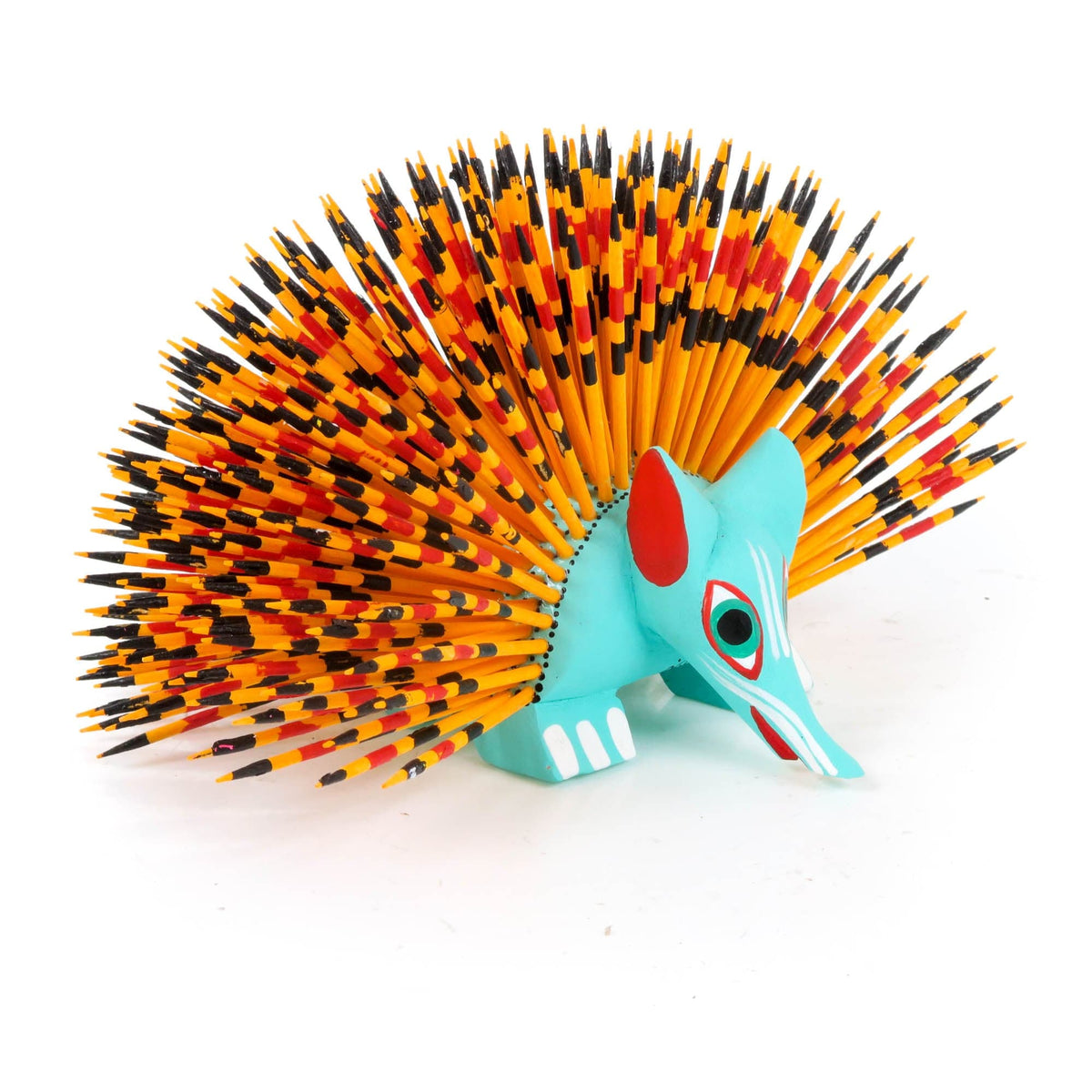 www-vivamexico-com-alebrije-