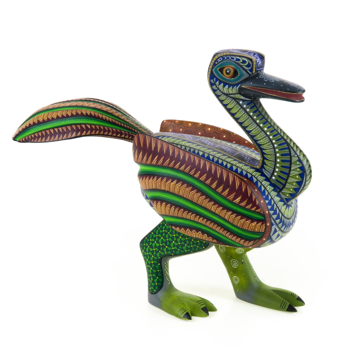www-vivamexico-com-alebrije-