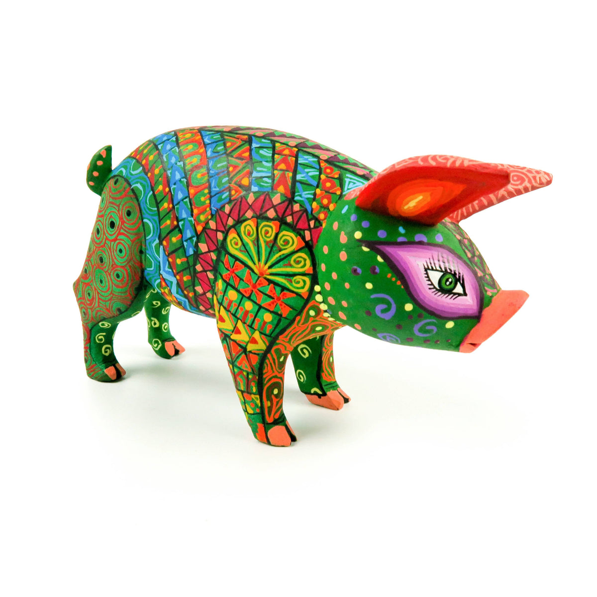 www-vivamexico-com-alebrije-