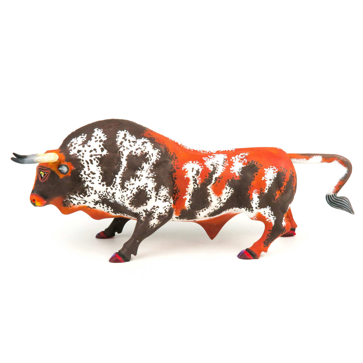 www-vivamexico-com-alebrije- www-vivamexico-com-alebrije-