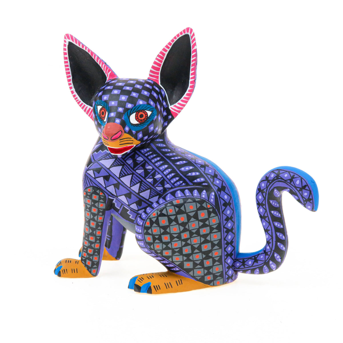 www-vivamexico-com-alebrije-