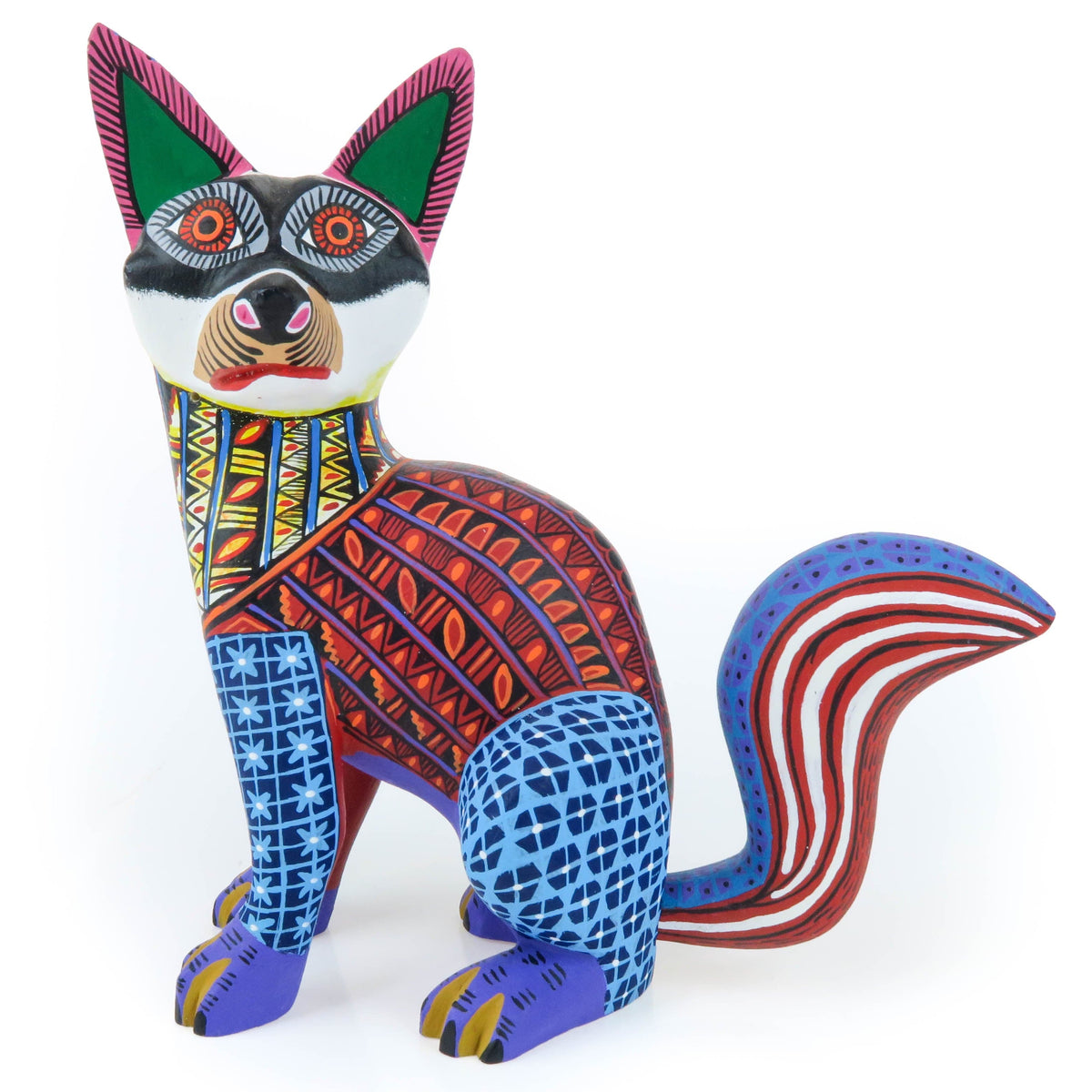 www-vivamexico-com-alebrije-