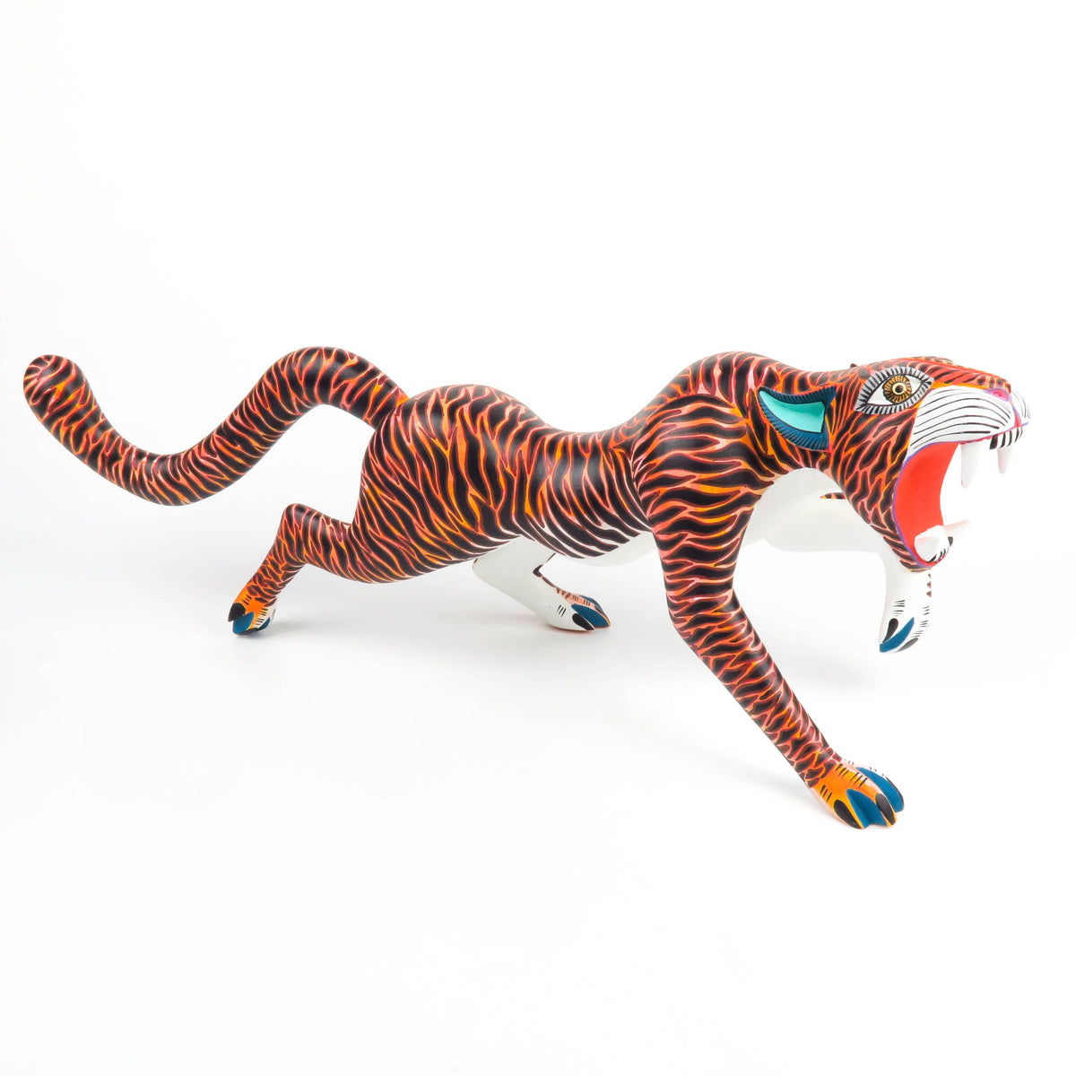 www-vivamexico-com-alebrije-