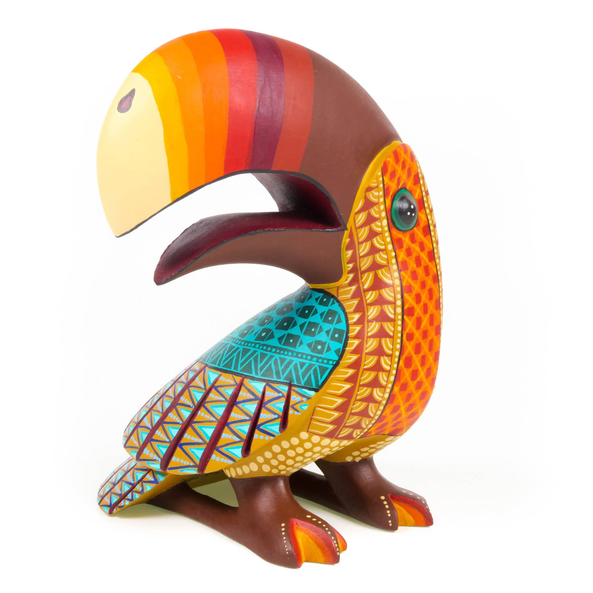 www-vivamexico-com-alebrije-