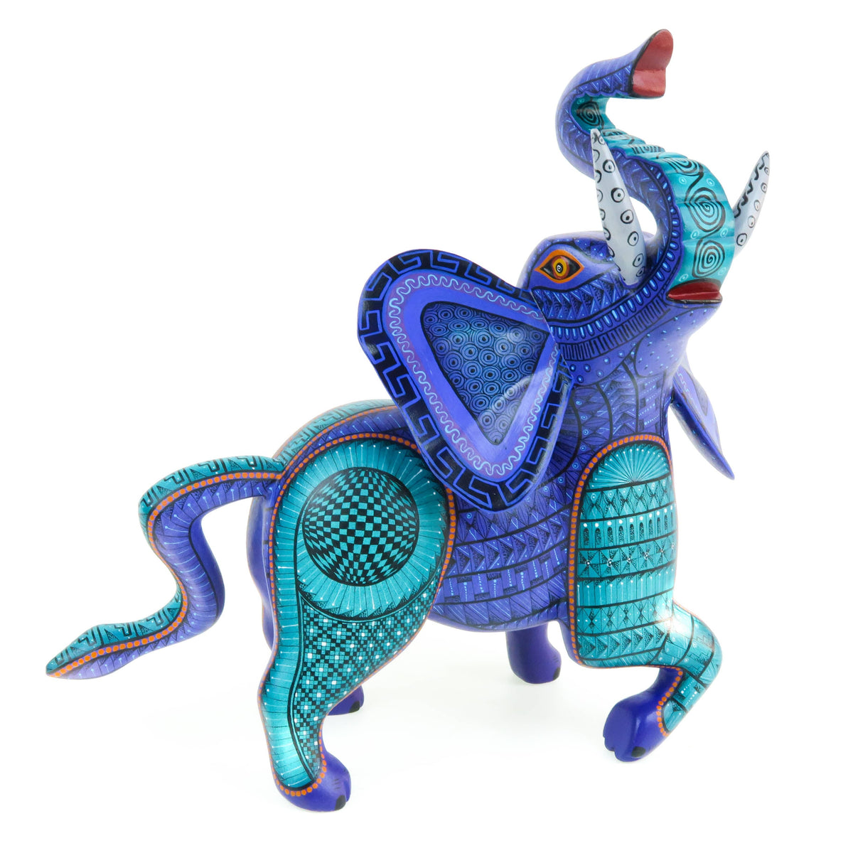 www-vivamexico-com-alebrije-