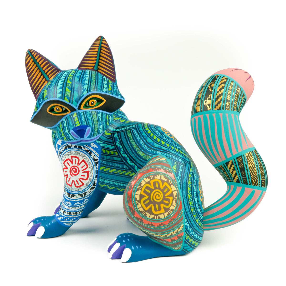 www-vivamexico-com-alebrije-