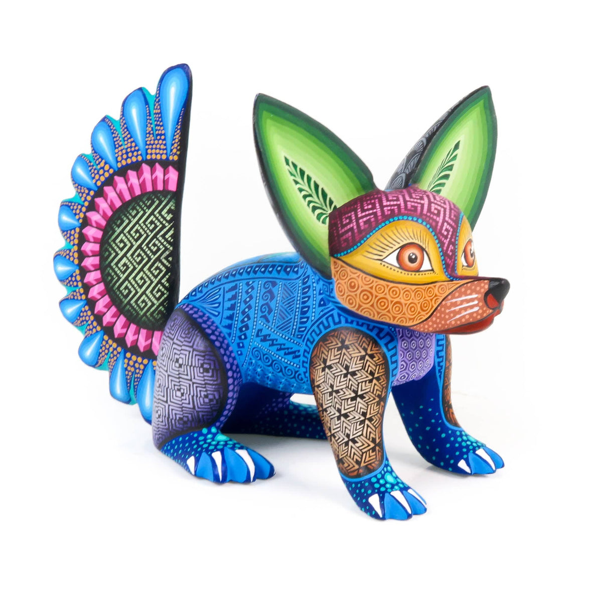 www-vivamexico-com-alebrije-