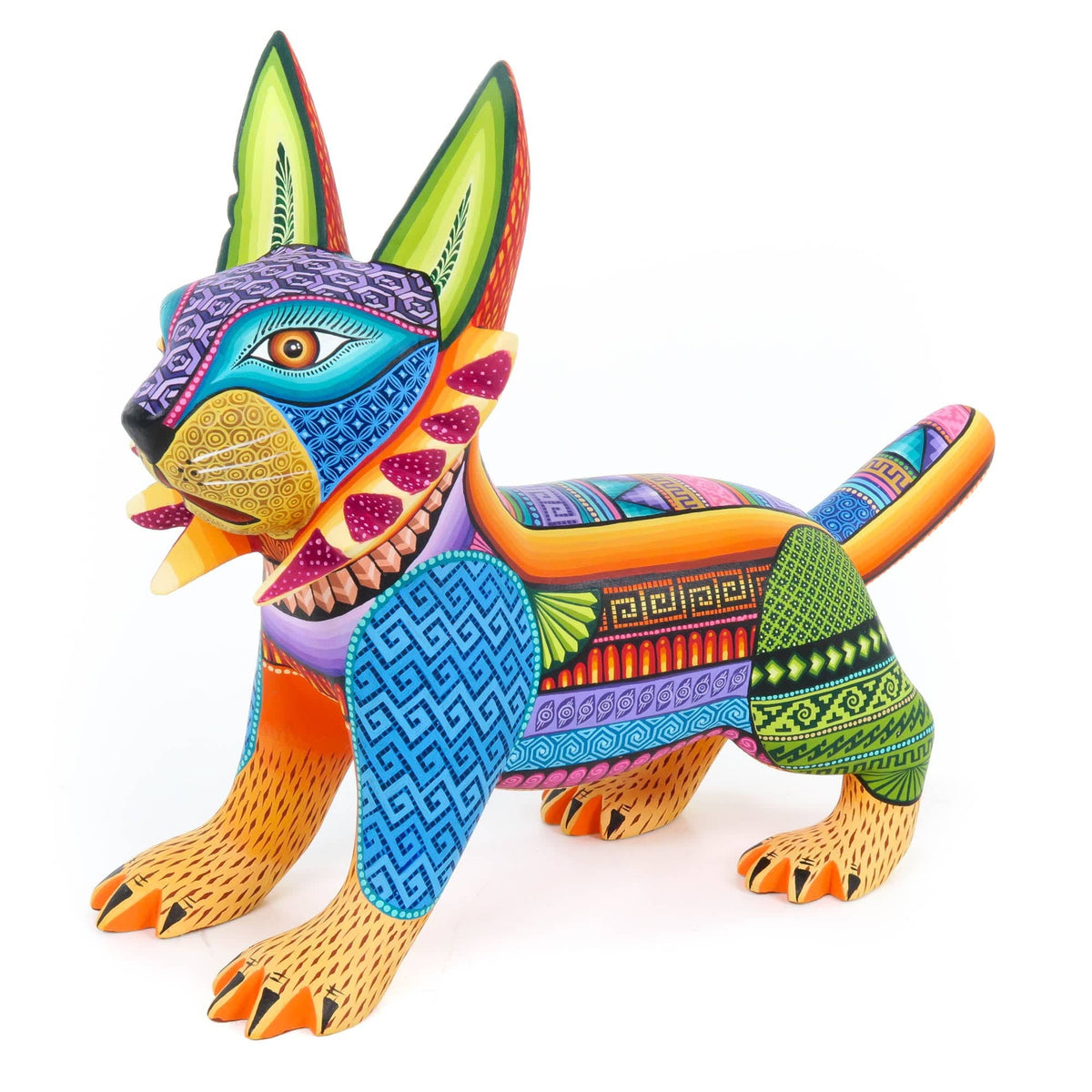 www-vivamexico-com-alebrije-