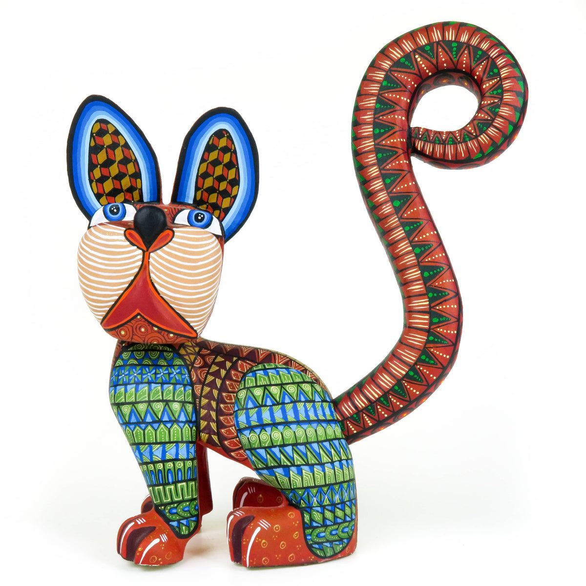 www-vivamexico-com-alebrije-