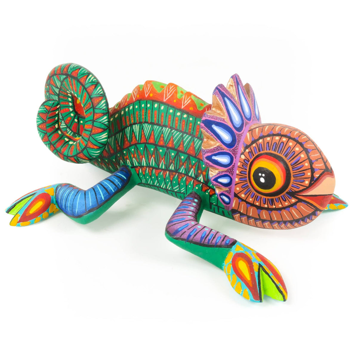 www-vivamexico-com-alebrije-