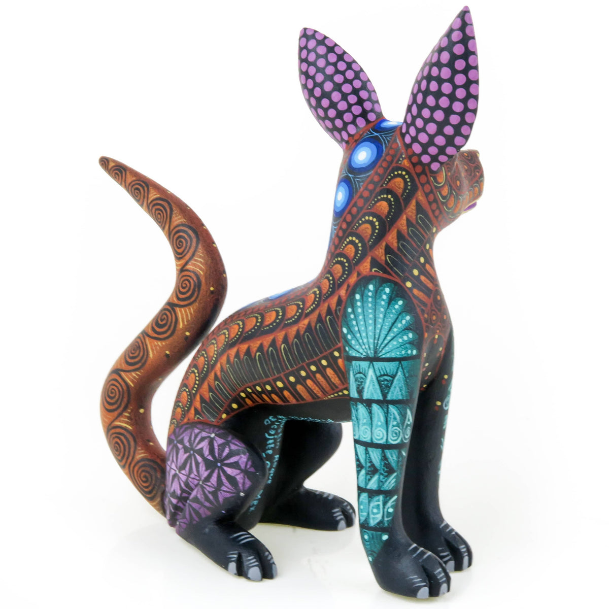 www-vivamexico-com-alebrije-