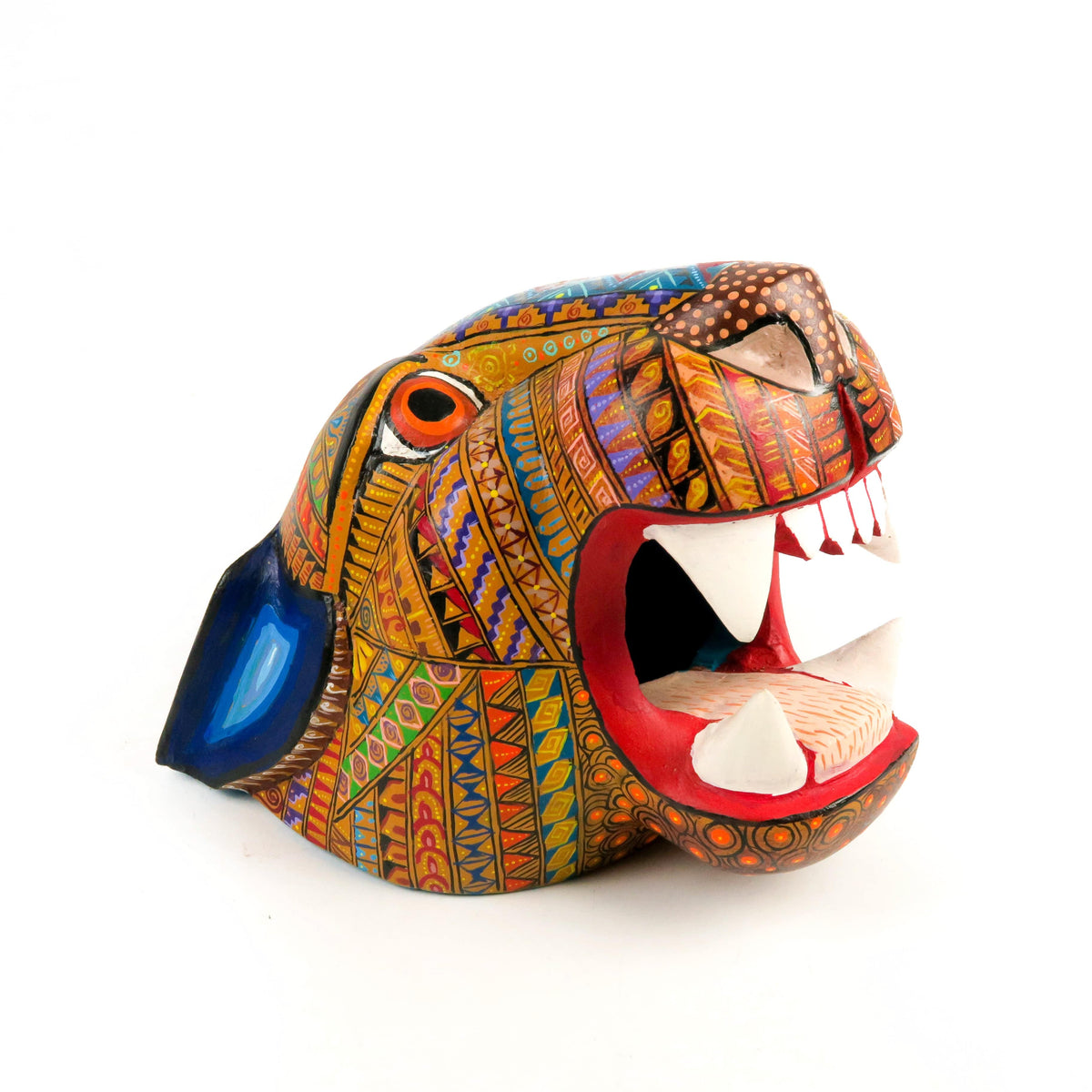 www-vivamexico-com-alebrije-
