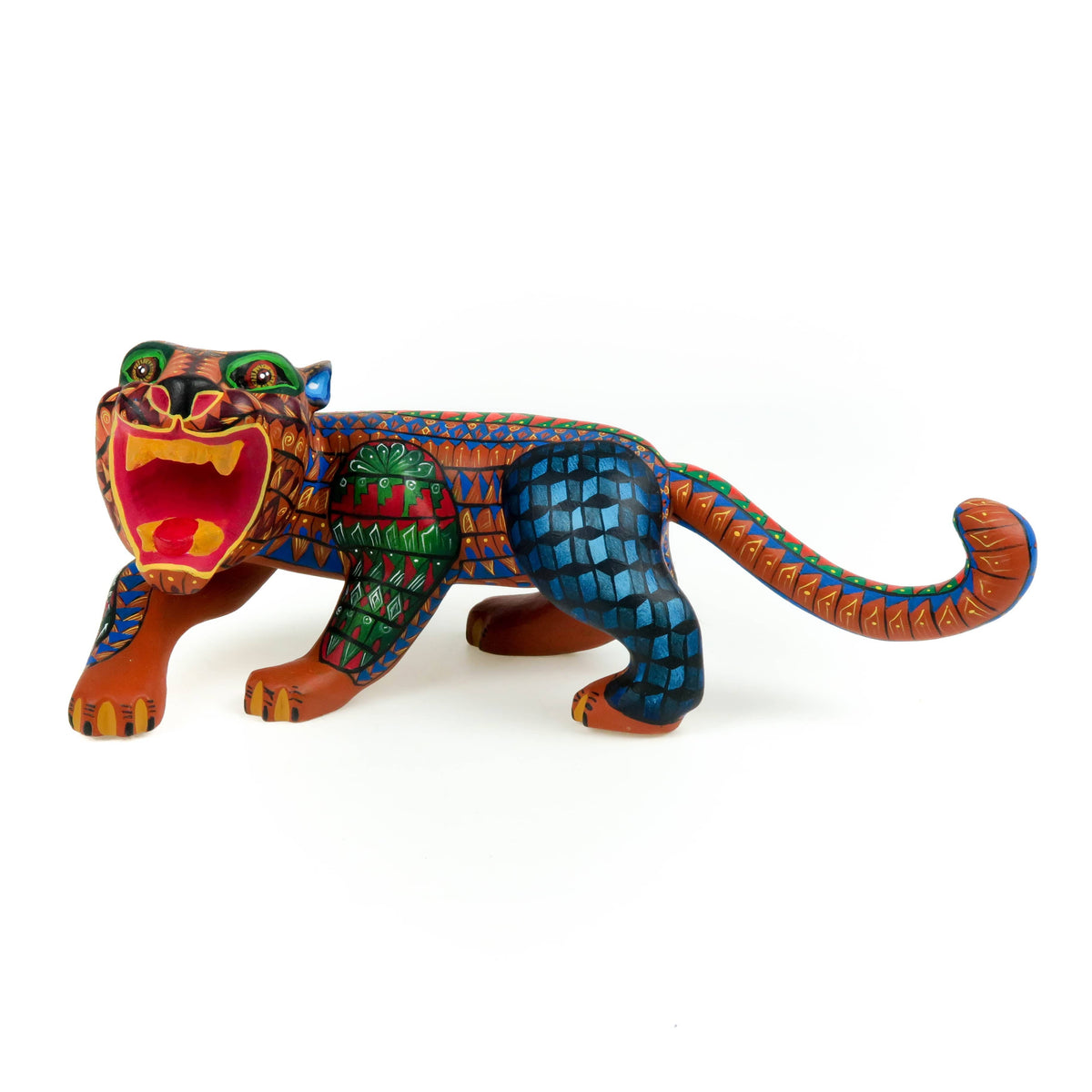 www-vivamexico-com-alebrije-