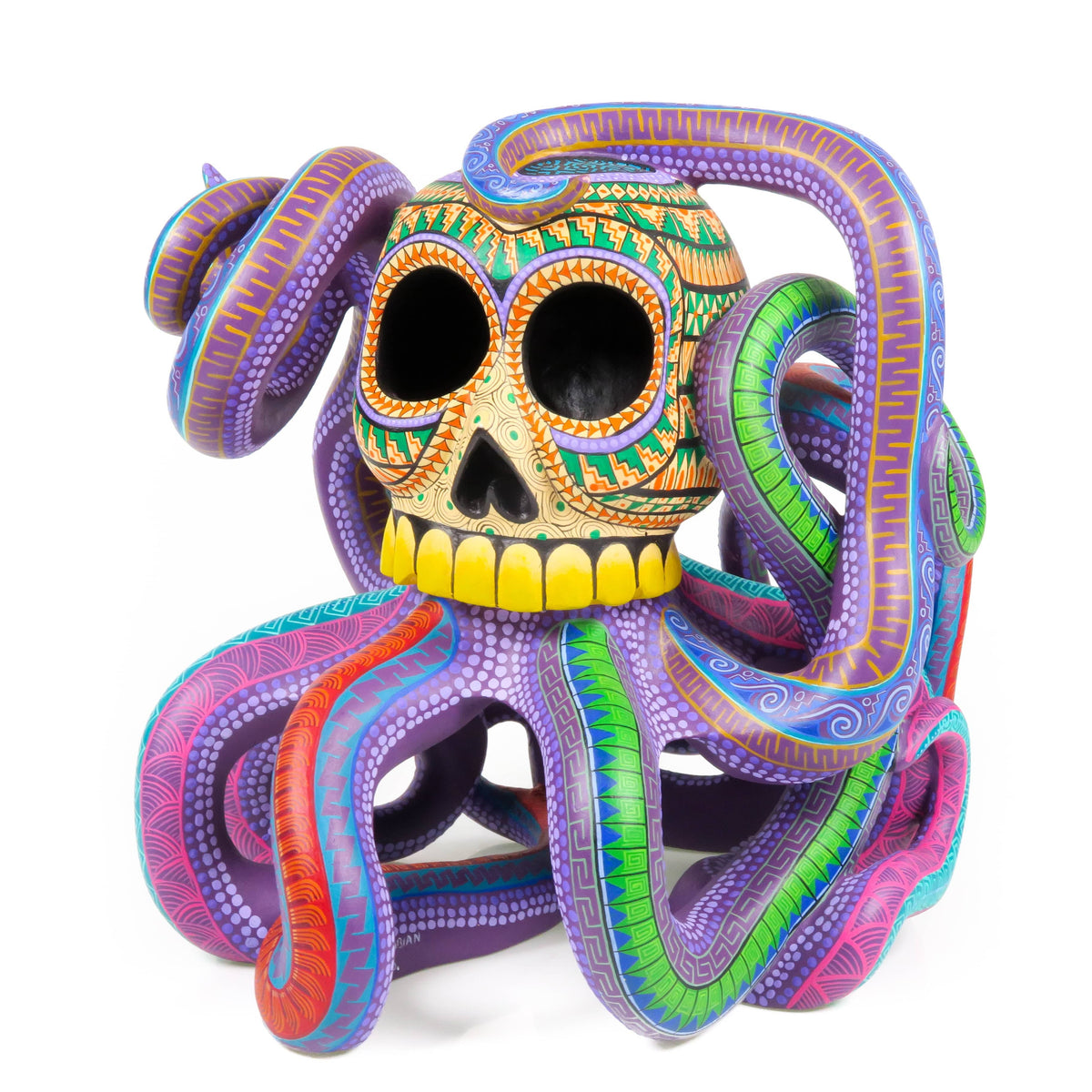 www-vivamexico-com-alebrije-