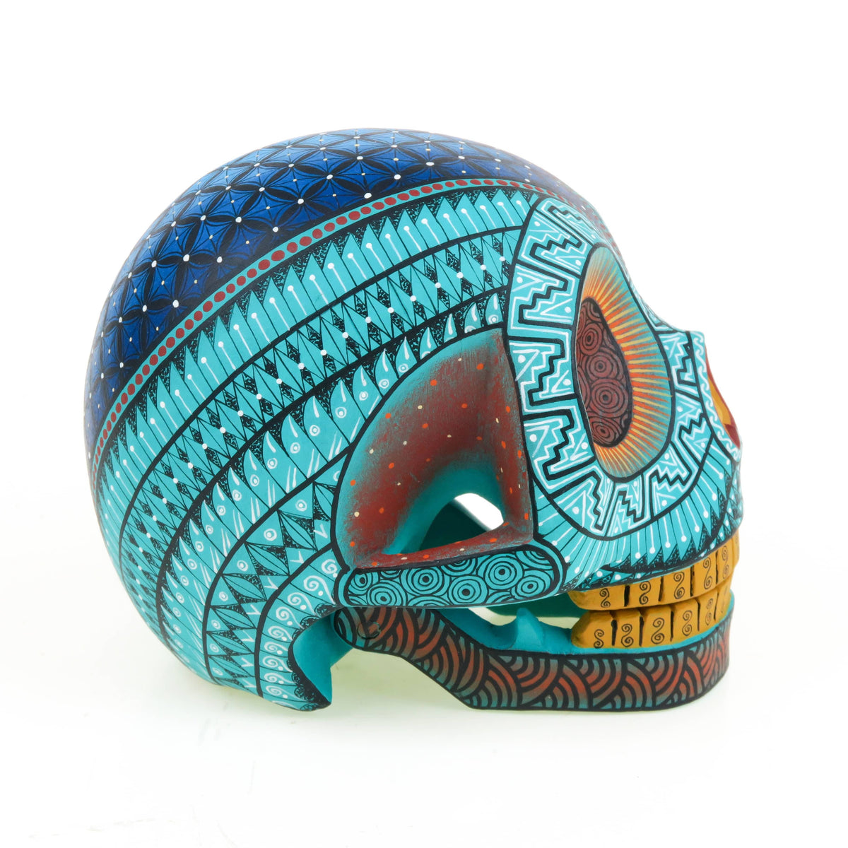 www-vivamexico-com-alebrije-