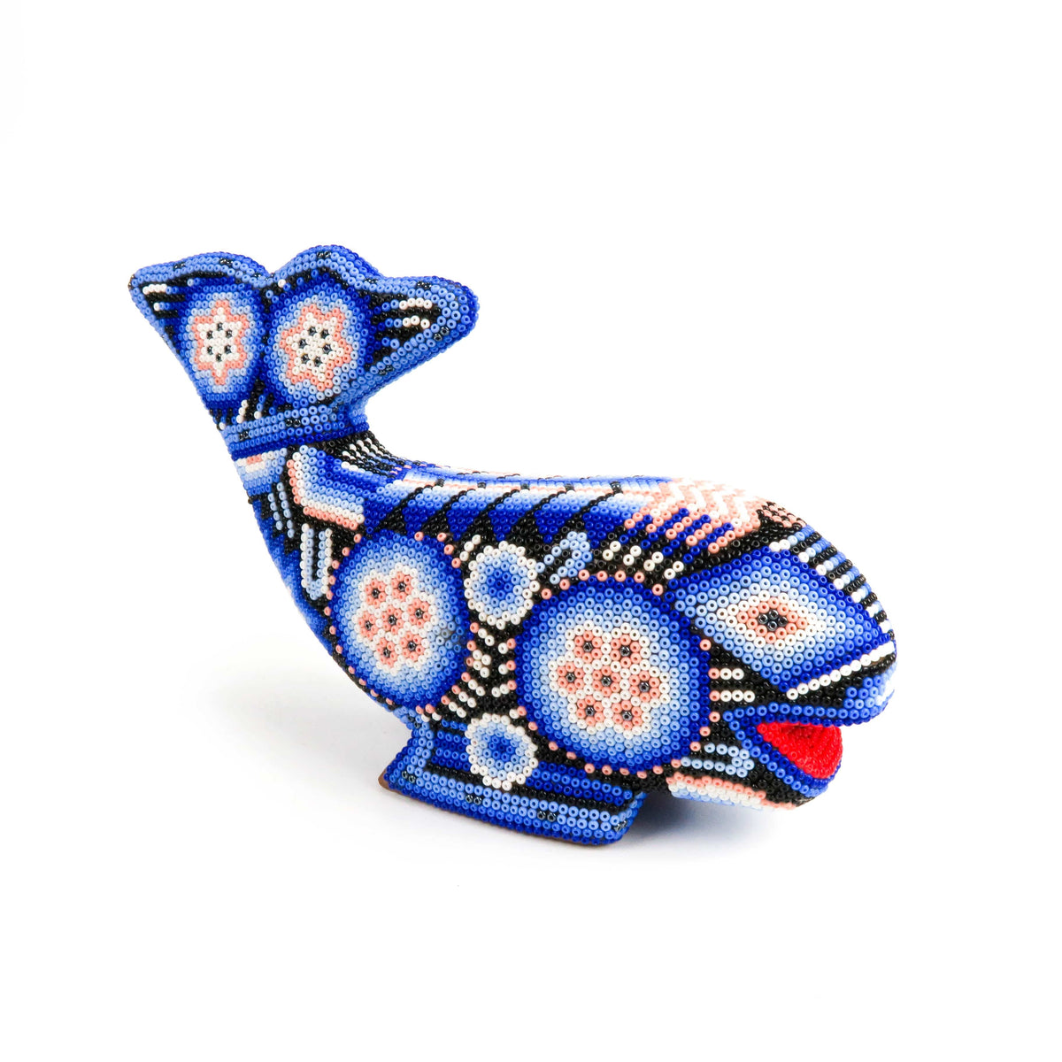 www-vivamexico-com-whale-