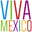 Logo von Viva Mexico