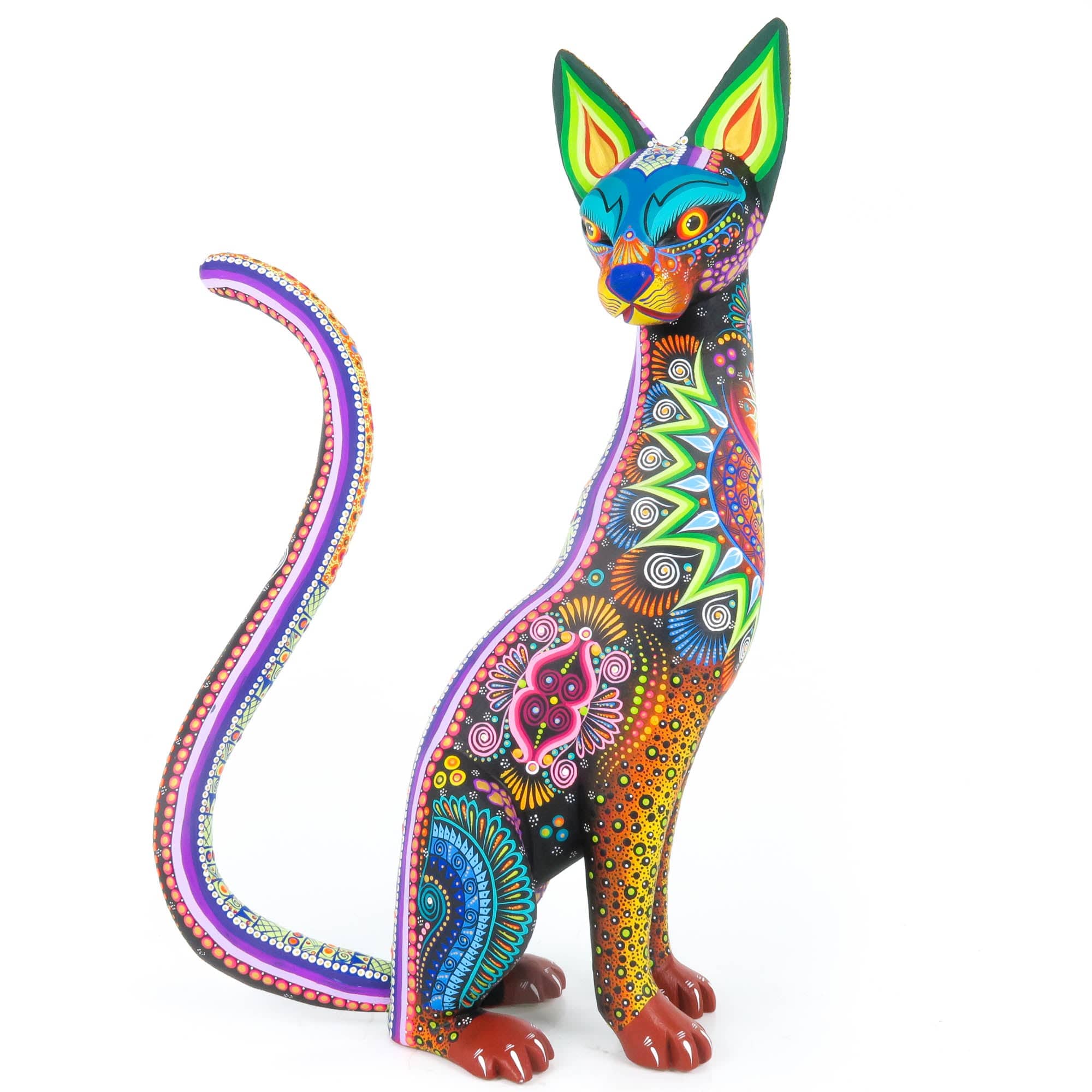 viva-mexico-fine-mexican-art-