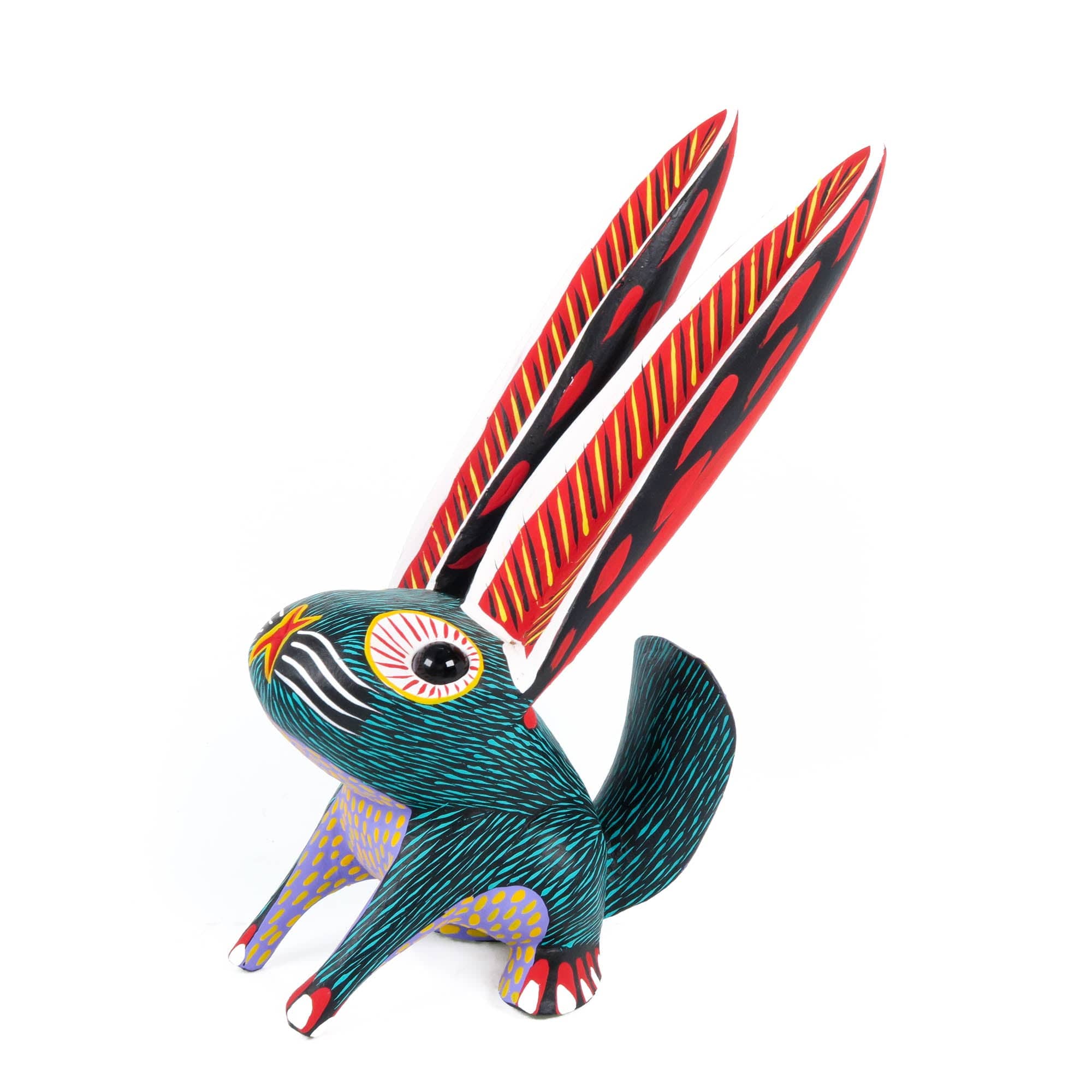 www-vivamexico-com-alebrije-