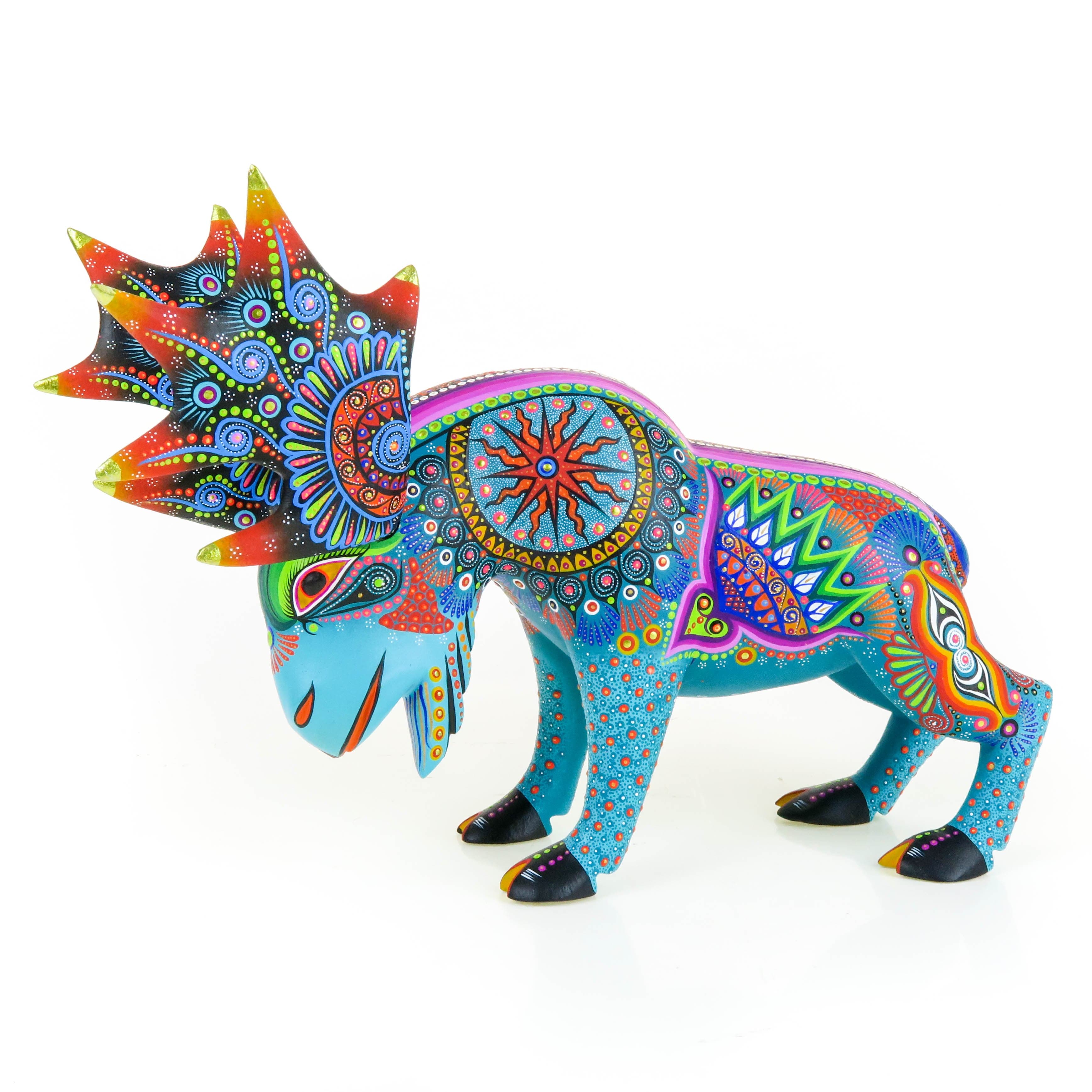 www-vivamexico-com-alebrije-