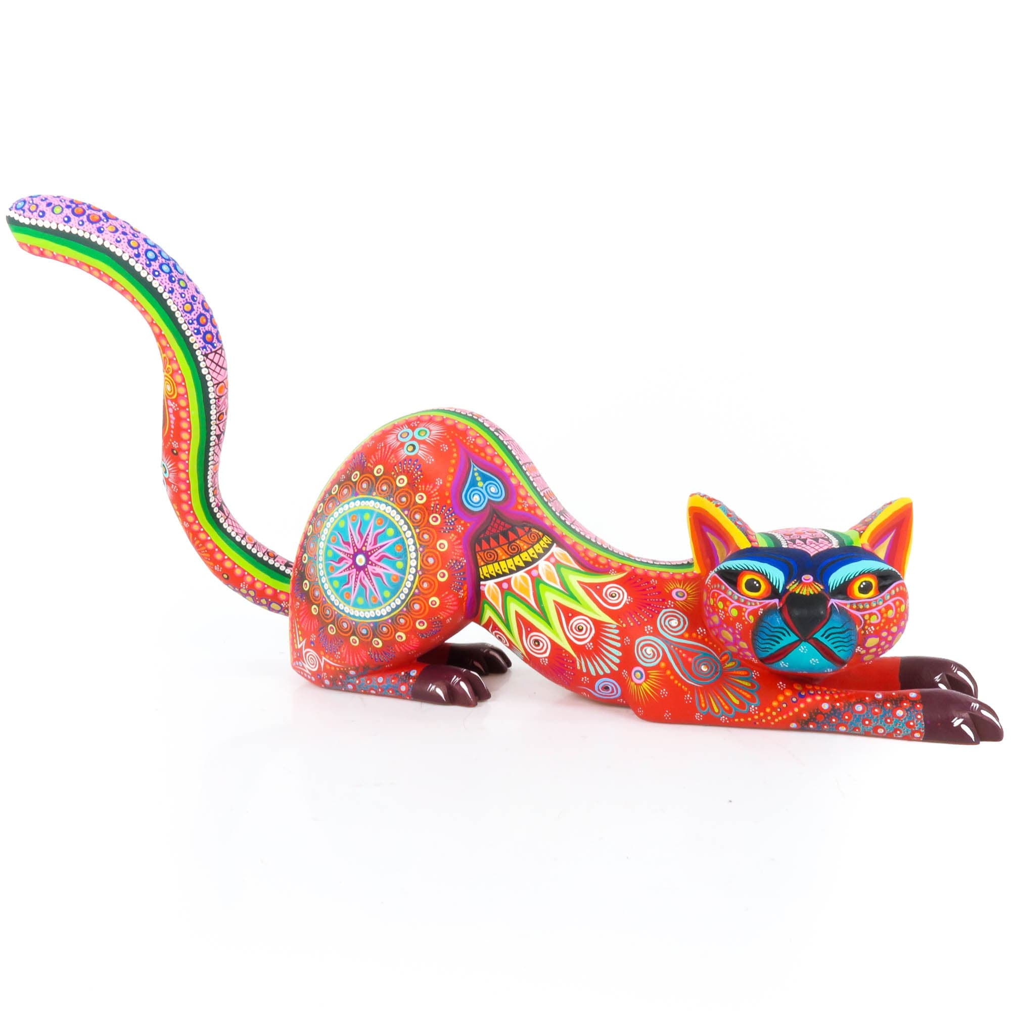 www-vivamexico-com-alebrije-