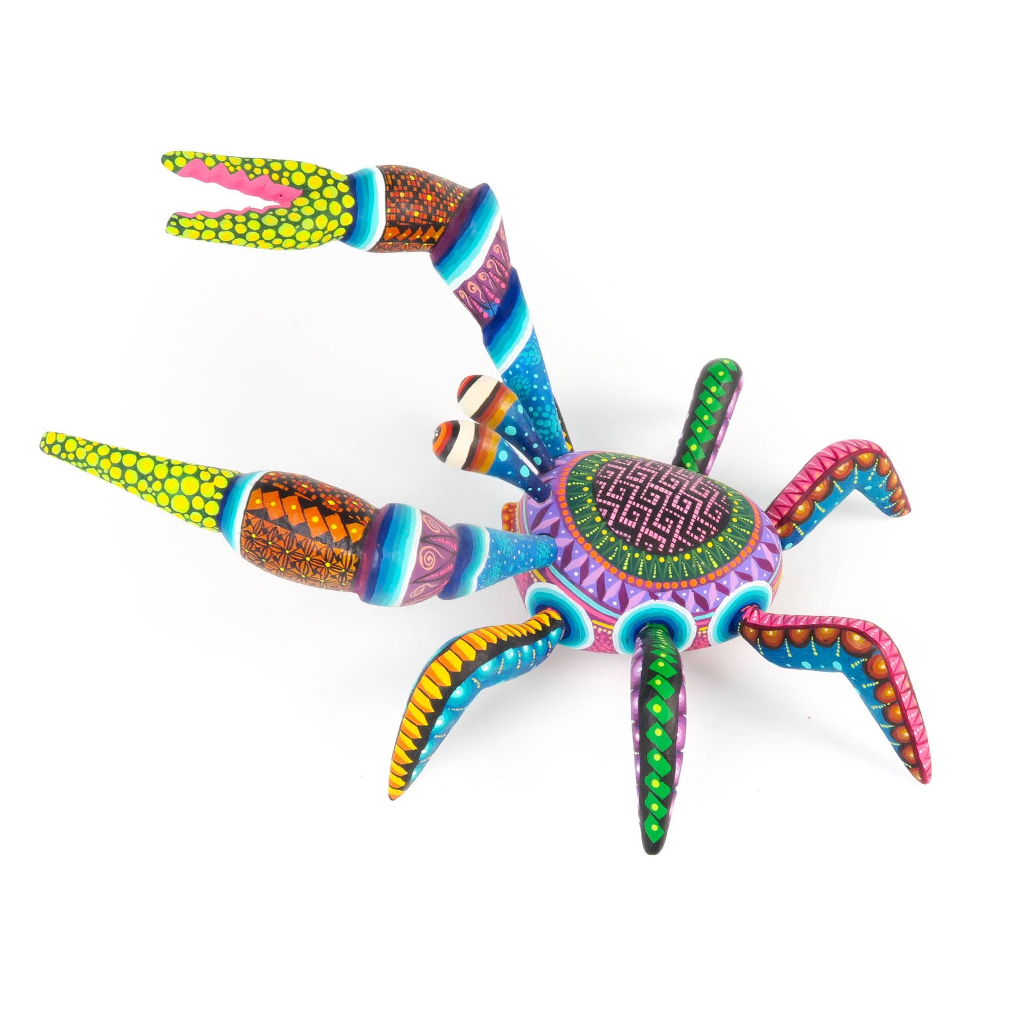 www-vivamexico-com-alebrije-