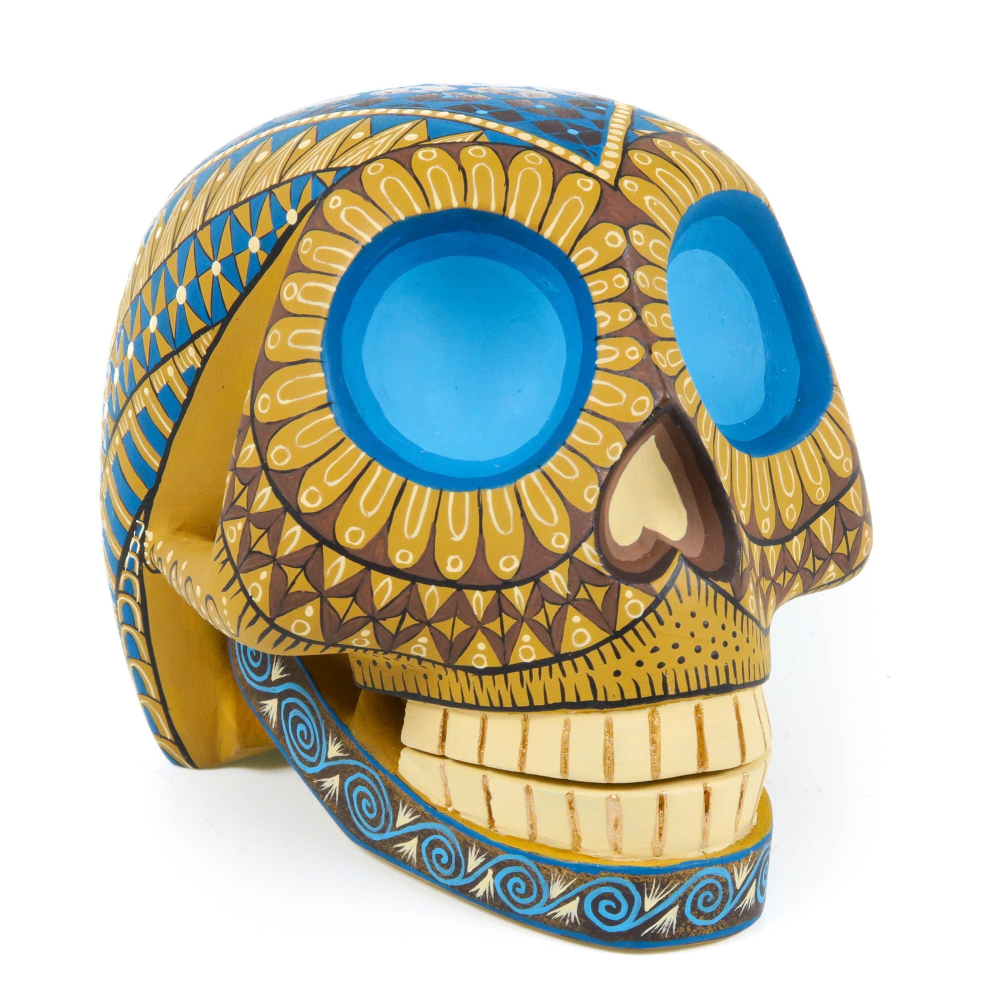 www-vivamexico-com-alebrije-