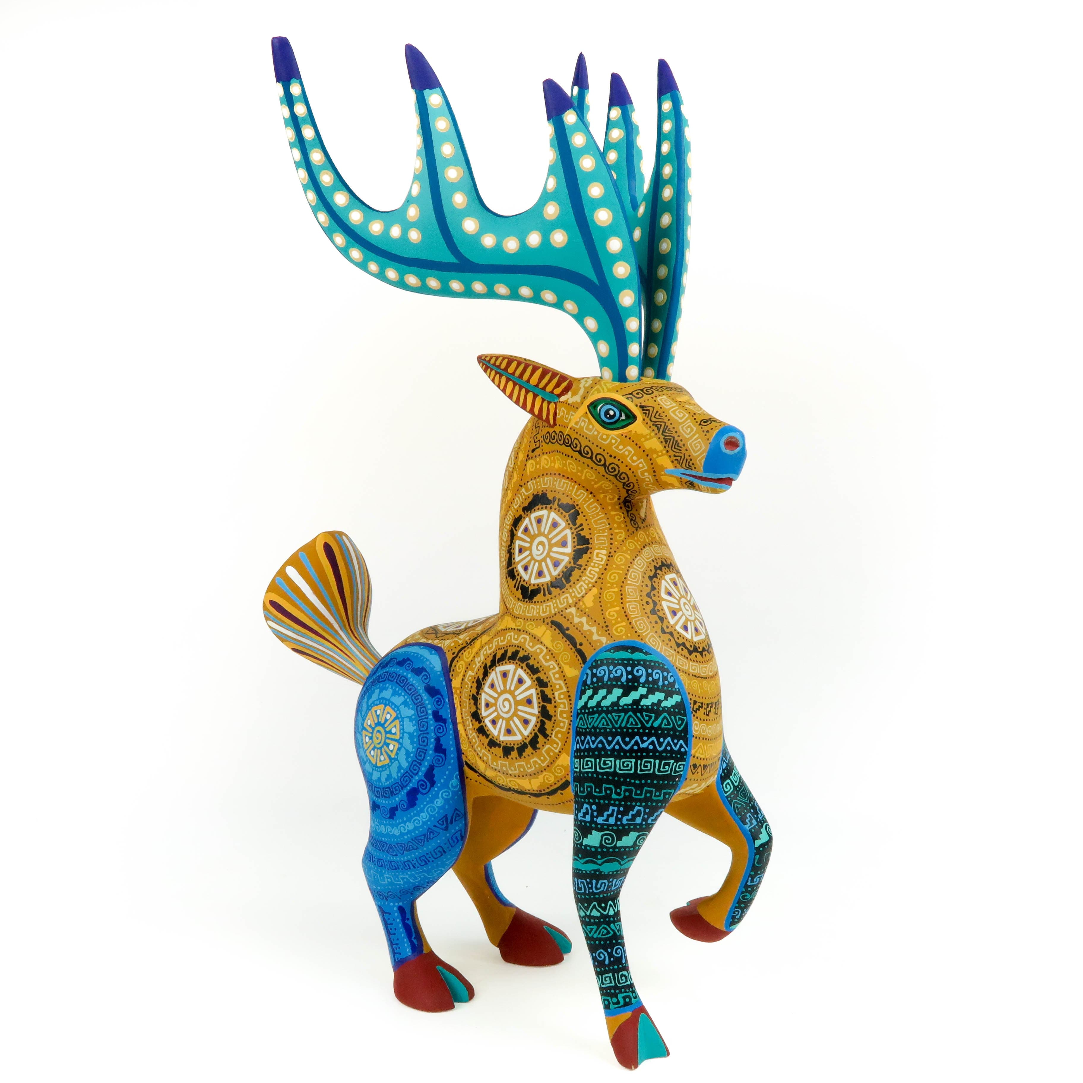 www-vivamexico-com-alebrije-