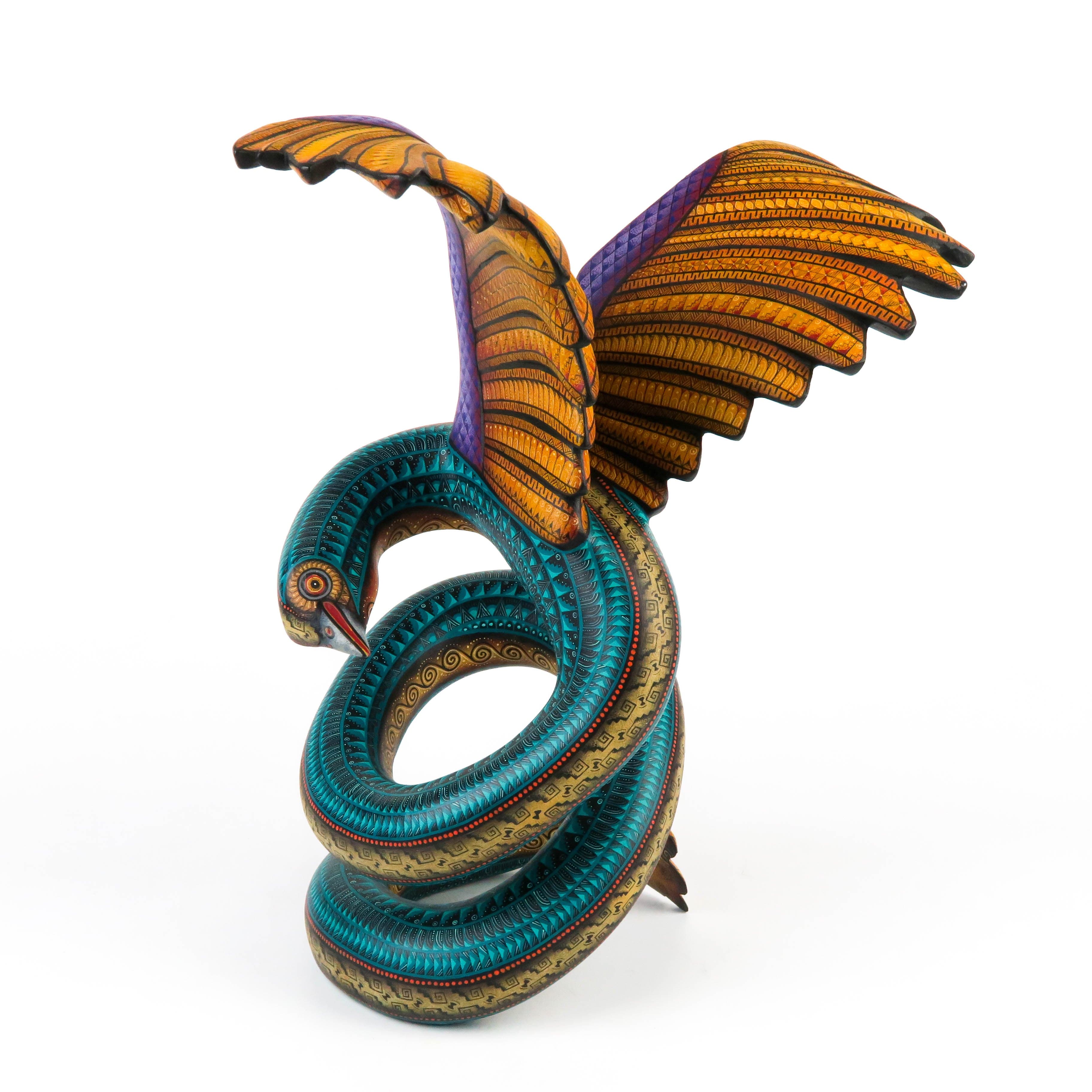 5 Pesos (Águila y Serpientes) - Mexico – Numista, image size:3648x3648